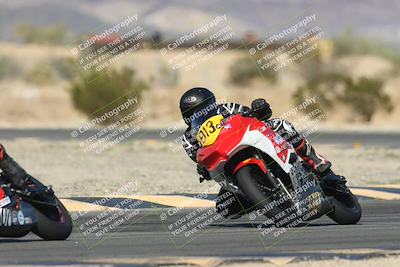 media/Nov-02-2025-CVMA (Sun) [[337aff29ab]]/Race 10-Formula UL Shootout/